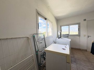 Venta dpto. 2 amb. Villa Sarmiento con Amenities