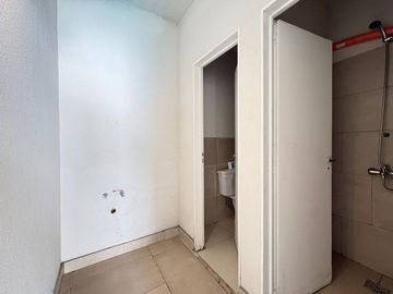 Venta dpto. 2 amb. Villa Sarmiento con Amenities