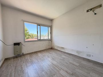 Venta dpto. 2 amb. Villa Sarmiento con Amenities
