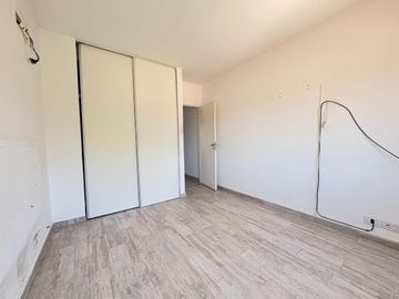 Venta dpto. 2 amb. Villa Sarmiento con Amenities