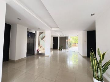 Venta dpto. 2 amb. Villa Sarmiento con Amenities