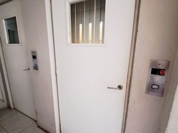 VENTA DPTO 2 AMB, COCHERA, BALCÓN, VICTORIA