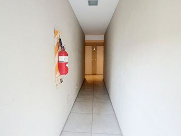 VENTA DPTO 2 AMB, COCHERA, BALCÓN, VICTORIA