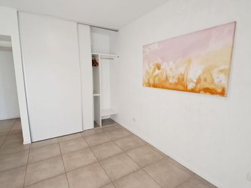 VENTA DPTO 2 AMB, COCHERA, BALCÓN, VICTORIA