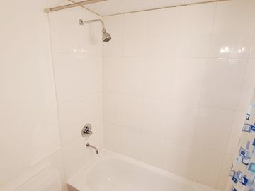VENTA DPTO 2 AMB, COCHERA, BALCÓN, VICTORIA