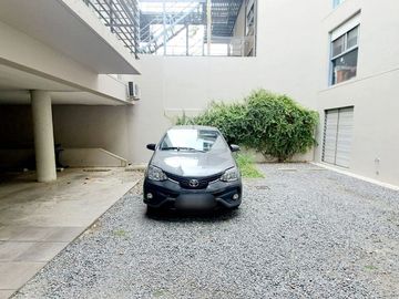 VENTA DPTO 2 AMB, COCHERA, BALCÓN, VICTORIA