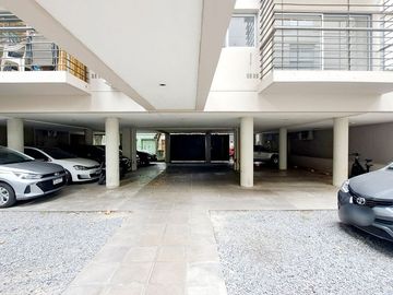 VENTA DPTO 2 AMB, COCHERA, BALCÓN, VICTORIA