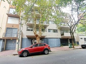 VENTA DPTO 2 AMB, COCHERA, BALCÓN, VICTORIA