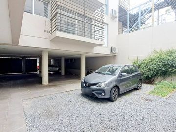 VENTA DPTO 2 AMB, COCHERA, BALCÓN, VICTORIA