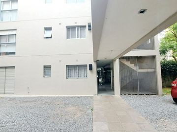VENTA DPTO 2 AMB, COCHERA, BALCÓN, VICTORIA