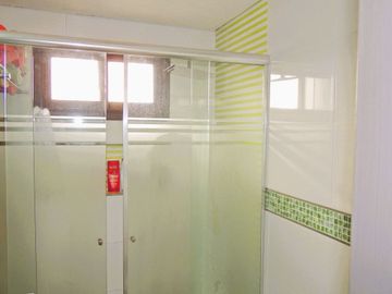 EN VENTA 3 DORMIT C/DEP.COCH. FTE PQUE CHACABUCO