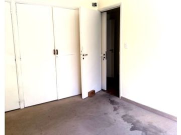 Recoleta Venta piso a reciclar 4 ambientes 252 M2