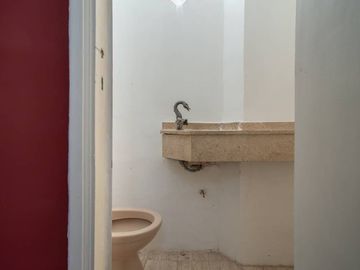 Recoleta Venta piso a reciclar 4 ambientes 252 M2
