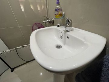 ALQUILER OFICINA 40 MTS2 PILAR VILLA MORRA