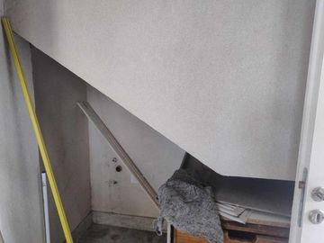 Casa 6 ambientes  alquiler en Maschwitz con pileta