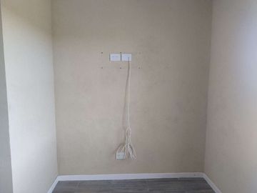 Casa 6 ambientes  alquiler en Maschwitz con pileta