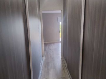 Casa 6 ambientes  alquiler en Maschwitz con pileta