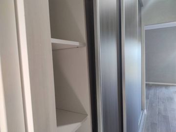 Casa 6 ambientes  alquiler en Maschwitz con pileta