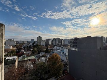 Venta - Departamento 3 ambientes - Flores