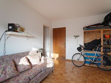 Venta - Departamento 3 ambientes - Flores