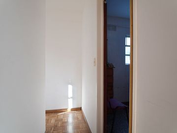 Venta - Departamento 3 ambientes - Flores