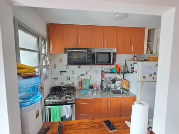 VENTA 3 AMBIENTES - AVELLANEDA, QUINTA GALLI