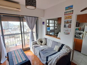 VENTA 3 AMBIENTES - AVELLANEDA, QUINTA GALLI