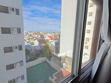 VENTA 3 AMBIENTES - AVELLANEDA, QUINTA GALLI