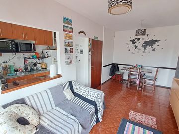 VENTA 3 AMBIENTES - AVELLANEDA, QUINTA GALLI