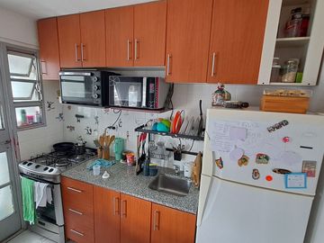 VENTA 3 AMBIENTES - AVELLANEDA, QUINTA GALLI