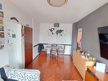 VENTA 3 AMBIENTES - AVELLANEDA, QUINTA GALLI
