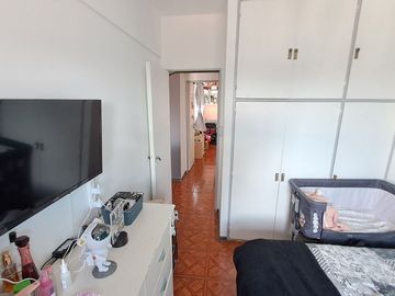 VENTA 3 AMBIENTES - AVELLANEDA, QUINTA GALLI