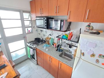 VENTA 3 AMBIENTES - AVELLANEDA, QUINTA GALLI