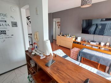 VENTA 3 AMBIENTES - AVELLANEDA, QUINTA GALLI