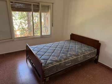 VENTA CASA GRAN LOTE PARA HOUSING VILLA CARLOS PAZ