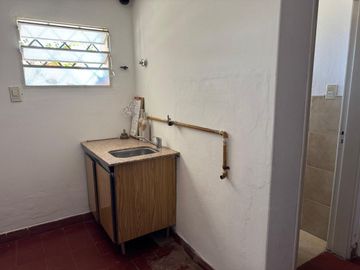 VENTA CASA GRAN LOTE PARA HOUSING VILLA CARLOS PAZ