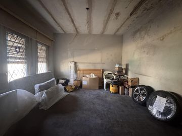 Casa A RECICLAR venta barrio Matheu