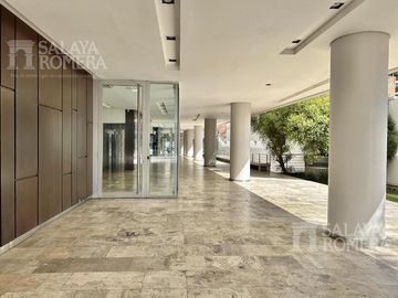 Departamento 3 Amb c Cochera en Olivos Vista al Rio