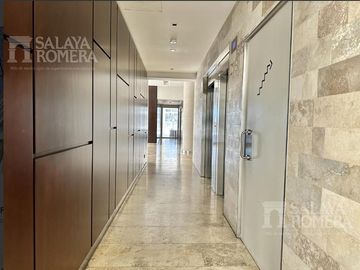 Departamento 3 Amb c Cochera en Olivos Vista al Rio