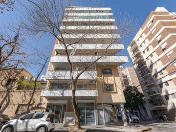 Departamento en Martin