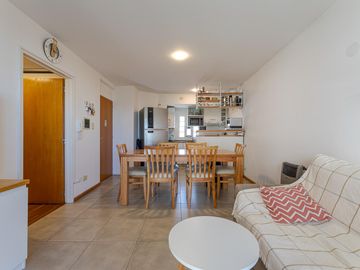 Departamento en Martin