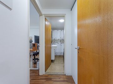 Departamento en Martin