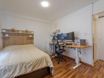 Departamento en Martin