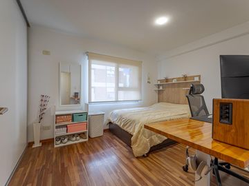 Departamento en Martin