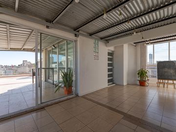 Departamento en Martin