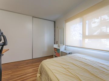 Departamento en Martin
