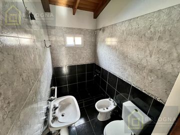 Casa en alquiler en Benavidez Tigre