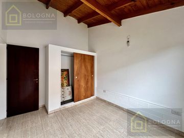 Casa en alquiler en Benavidez Tigre