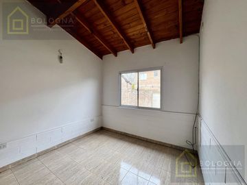 Casa en alquiler en Benavidez Tigre