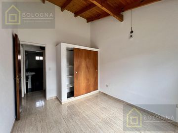 Casa en alquiler en Benavidez Tigre